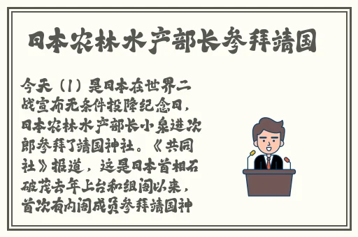久久久久久精品免费兔费